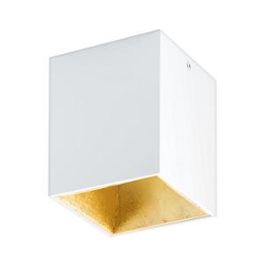 Eglo 94498 - LED Plafoniera POLASSO 1xLED/3, 3W/230V imagine