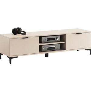 Comodă TV LORA, bej imagine