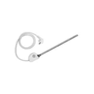 Novaservis - Rezistență electrică cu regulator de putere 800 W, 230 V imagine