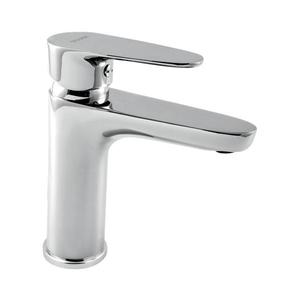 Novaservis - Baterie pentru lavoar TITANIA SMART, crom lucios imagine