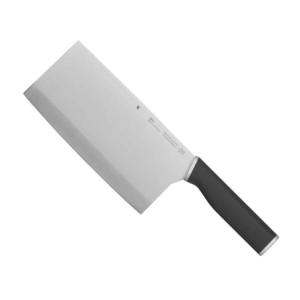 WMF - Cuțit japonez de bucătărie KINEO 18, 5 cm imagine