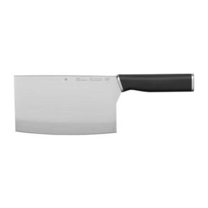 WMF - Cuțit de bucătărie japonez KINEO 17 cm imagine