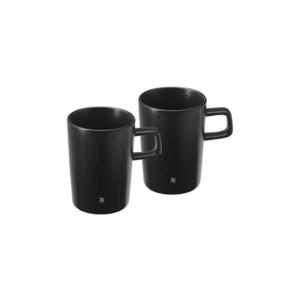 WMF - Set de 2 cești de cafea KINEO imagine