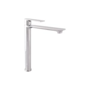 Baterie pentru lavoar RAV Slezák NIL NL130.0, 31, 2 cm, crom lucios imagine