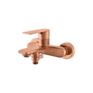 RAV Slezák NL154.5ZRK - Baterie pentru cadă NIL, roz auriu periat imagine