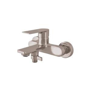 RAV Slezák NL154.5MGL - Baterie pentru cadă NIL, gri lucios imagine