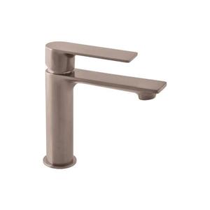 RAV Slezák NL126.0MGK - Baterie lavoar NIL, 16, 2 cm, gri periat imagine