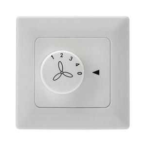 Unitate de control de perete pentru latoare 100W/230V imagine