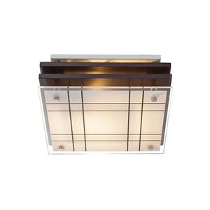 Globo 48089 - Plastydip 1xE27/60W imagine