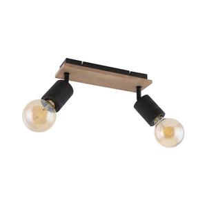 Spot Globo 54033-2 JOSELLA 2xE27/60W/230V imagine