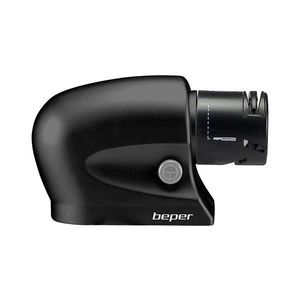 Beper - Ascuțitor electric pentru cuțite 10W/230V imagine