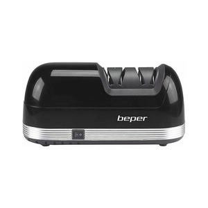 Beper - Ascuțitor electric pentru cuțite, 40 W/230 V imagine