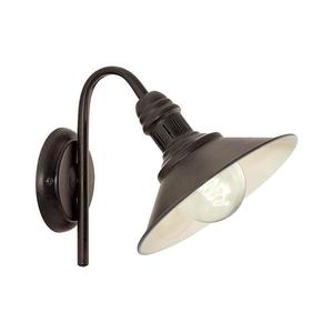 Aplică Eglo 49458 STOCKBURY 1xE27/60W/230V imagine