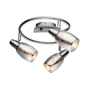 Globo - Lampa spot 3xE14/40W/230V imagine