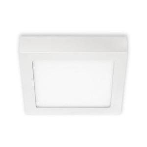 Plafonieră LED FIRE LED/12W/230V alb Briloner 7123-416 imagine