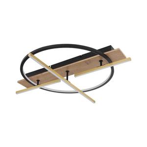 Plafonieră BEATRIX LED/44W/230V Globo 67295D1 imagine