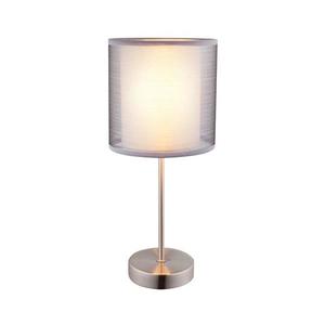 Globo 15190T - Lampă de masă THEO 1xE14/40W/230V imagine