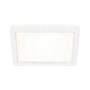 Plafonieră LED SLIM LED/12W/230V Briloner 7153-416 imagine