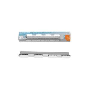 Plafonieră LED pentru baie dimabilă SMART+ DUPLO LED/27W/230V Wi-Fi IP44 Ledvance imagine