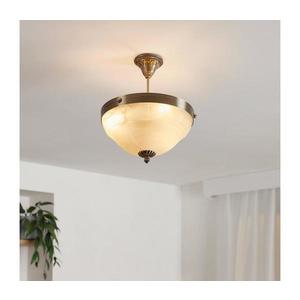 EGLO 85856 - Lustra MARBELLA 3xE14/60W/230V imagine