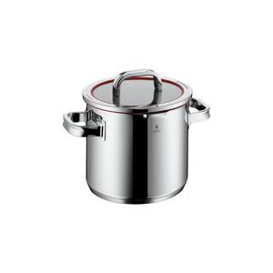 WMF - Oală FUNCTION cu capac, diametru 20 cm imagine