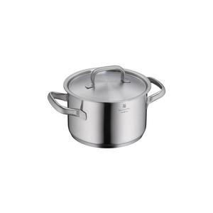 WMF - Oală cu capac GOURMET PLUS Ø 20 cm imagine