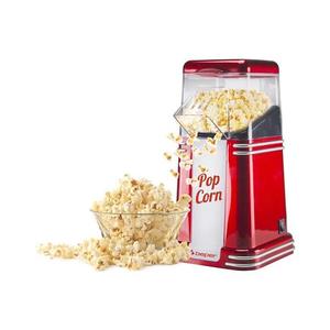 Beper - Aparat pentru popcorn 1200W/230V imagine