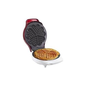 Beper - Aparat pentru vafe 1000W/230V imagine