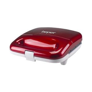Beper - Aparat pentru vafe 850W/230V imagine