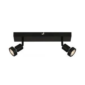 Briloner 2926-025 - Spot LED 2x GU10, 4, 9W, 230V imagine