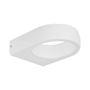 Telefunken 320206TF - Aplica LED de exterior/7, 5W/230V IP44 albă imagine