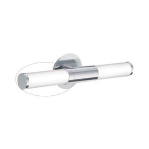 Eglo - Sticlă de schimb pentru aplica de perete PALMERA imagine