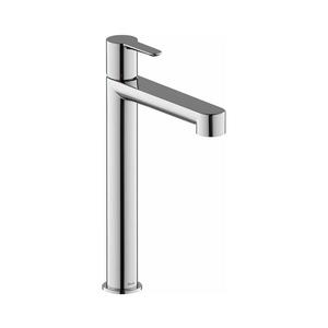 Ravak X070114 - Baterie pentru lavoar PURI 32, 2 cm, crom lucios imagine