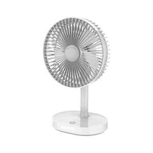 lator reîncărcabil de masă cu lampă LED 3000mA/3, 7V microUSB imagine