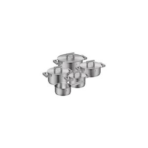 WMF - Set de oale ULTIMATE COOL 5 piese imagine