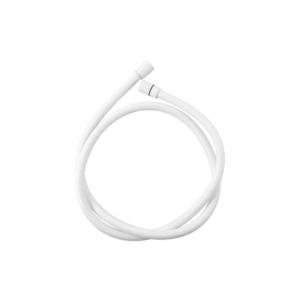 RAV Slezák PH1505B - Furtun de duș 150 cm, alb imagine