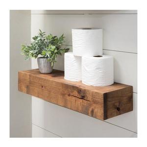 Raft de perete RAF 9x60 cm molid imagine