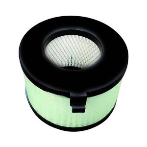 Filtru HEPA de schimb EcoStep 10324 pentru uscător de mâini R4.1 imagine