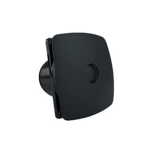 Dalap 41093 - lator axial 100 ONYX 14W/230V imagine