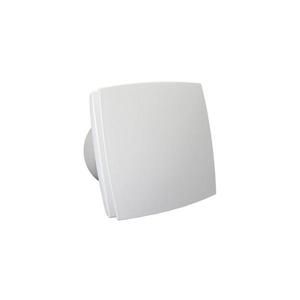 Dalap 41004 - lator axial 100 BF 12 14W/12V imagine