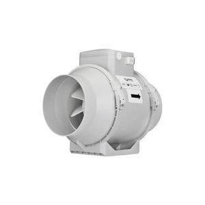 Dalap 8207 - lator axial AP PROFI 125, 29W/230V imagine