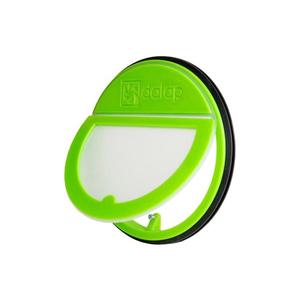 Dalap 2990 - Clapetă anti-retur pentru conducte GBV 100, etanșă la mirosuri și vapori imagine