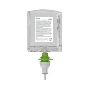 EcoStep 50150 - Săpun spumant S3/S2, 1000 ml imagine