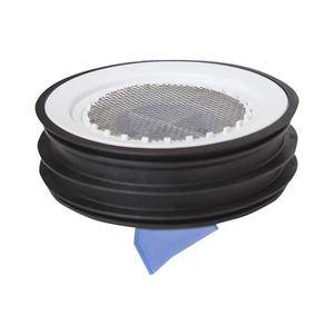 EcoStep 31100 - Sifon de pardoseală V110 imagine