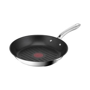 Tefal - Tigaie grill INFINITE 26 cm imagine