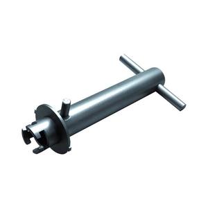 EcoStep 30042 - Cheie de service din inox pentru supapă P1 imagine