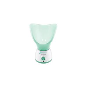 Beper - Saună facială RESPIRA 230 V imagine