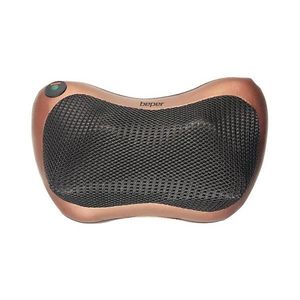 Beper - Pernă de masaj 20W/230V imagine