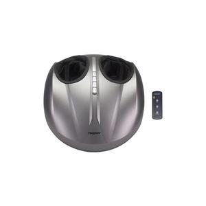 Beper - Aparat de masaj pentru picioare Shiatsu 36W/230V imagine