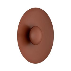 Aplica de perete Argon 8866 BOLTON LED/12, 5W/230V 3000K, teracotă imagine